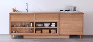 Order Kitchen