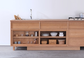 Order Kitchen